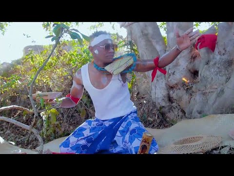 JAIMBE STANISLAS Savay Lalagna Nouveauté Clip Gasy 2023