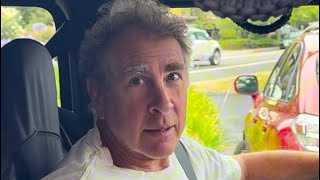 Download Lagu “Why the hell are you watching me”  MP3