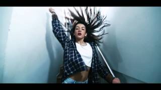 Drake Feat. Tyga & Lil Wayne – The Motto | Swaggers Dance Studio