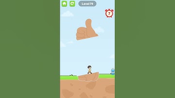 Slice to save game #like #subscribe #trending #game #gameplay #video #shorts