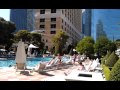 Incredibly Rare Happenings at the Bellagio - YouTube