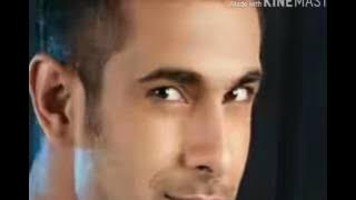 NEELE NEELE AMBAR PAR.SANAM PURI