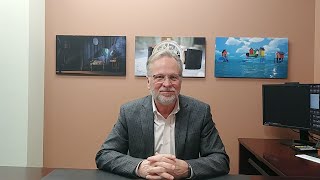 Famous Self-Identification Survey - Durham College Wealth