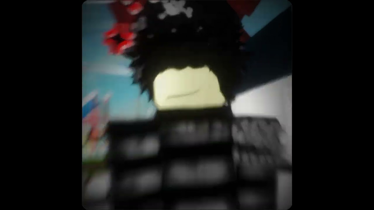 Jj gabungan gw sm 2 game favorit gw🤓🤟 