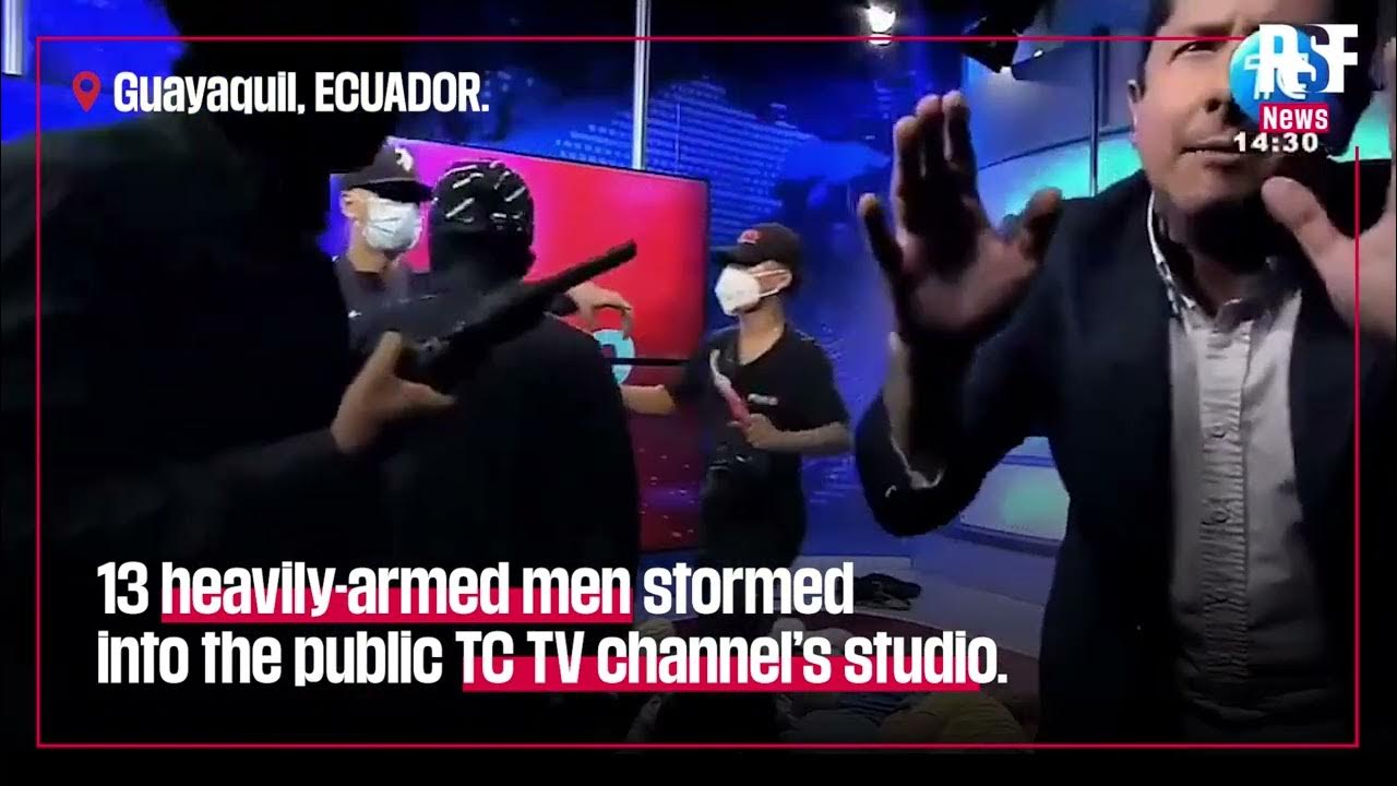 Occurred during scanning. ошибка 233. Occurred during scanning. An error occurred starting vegas pro. An internal occurred ошибка.