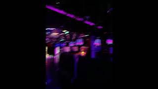 D’youkno - Kidding FT. Bester ,Cixcsx (Prod.Chill N Relax)