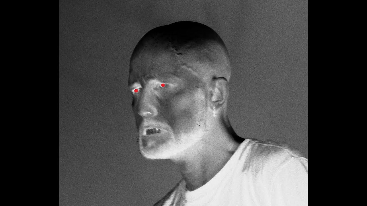 Meshuggah - Swarm (Slowed 13%)