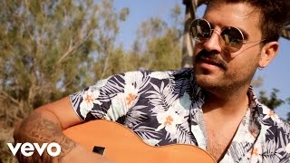 Bombai - Quiero Volver (Acústico) chords