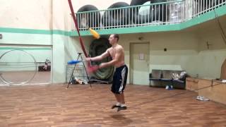 Slack Wire