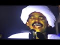 الرتاين ميتي محمد جبارة الرتاين ميتي محمد جبارة