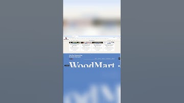 Mã code 41812. Full code website bán thực phẩm organic chuẩn SEO update 2025 | Topcode.vn #shorts