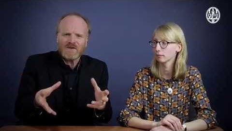 Module 2: Summary; Sounds and gestures