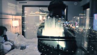 Rizzle Kicks - Down With The Trumpets (Star Slinger Remix)(HD)