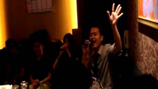 2012六.七月慶生K歌大賽(1010729) - 9