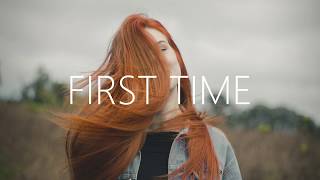 Fairlane - First Time (Lyrics) ft. RUNN