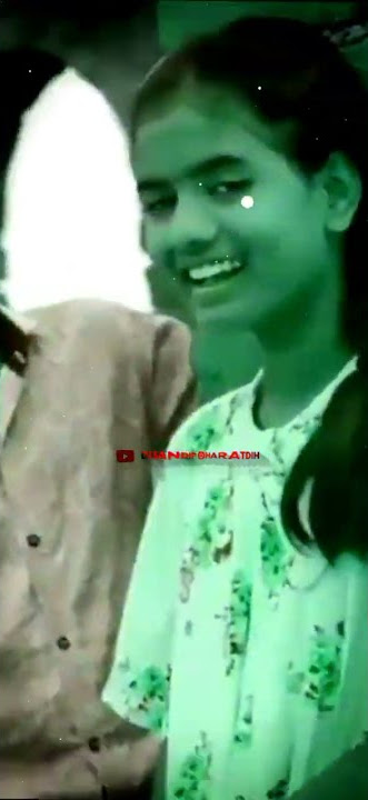 Ai Macher Sange jaler prit Amar Sange Tar#Purulia new sad 😭 Song #4K Whatsapp Status#Shikari newSong