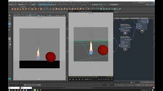 BIFROST BASICS: WEEK 2 LESSON 8 BLUE FLAME PT 02