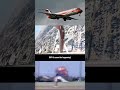 Aeromexico Flight 498