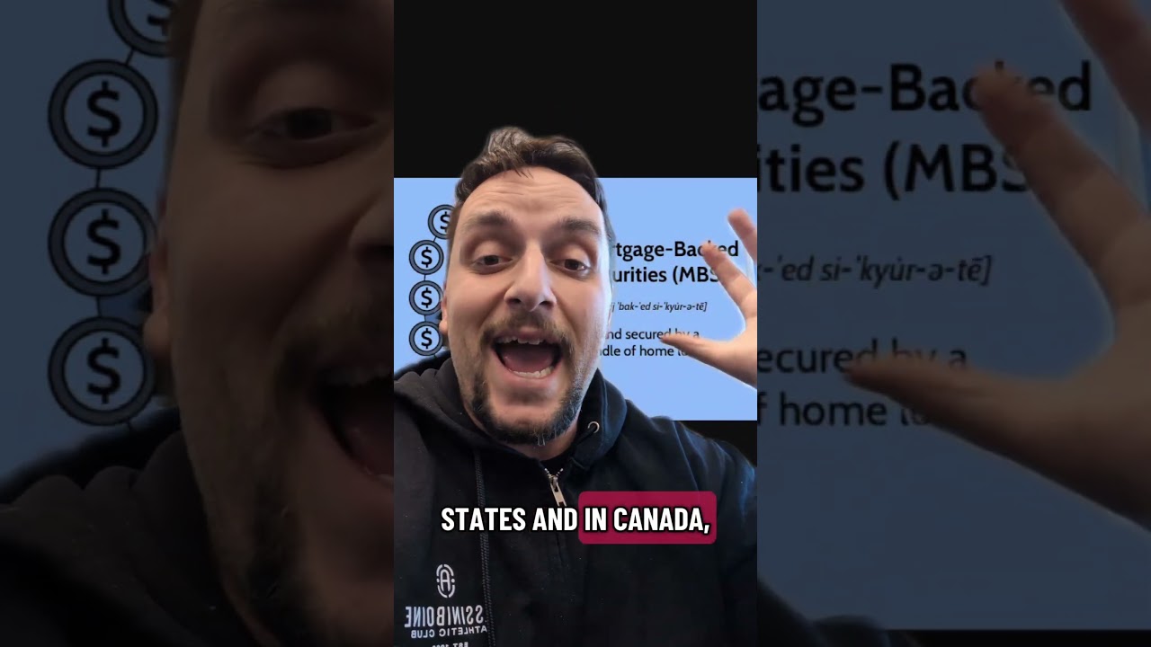 Halal Mortgages: A RIP-OFF!?!?