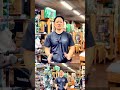 草刈りで低く刈ってもいいこと少ない