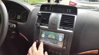 УАЗ Патриот 2015 года рестайлинг 2 комплектация Limited сигнализация wav звуки голосом УАЗ Патриот 2015 года рестайлинг 2 комплектация Limited сигнализация wav звуки голосом