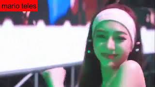 DJ FCK HATERS   New Revolution RAHMAT TAHALU FULL BASS CUMAN TAU BAH SINDIR