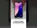 iPhone Stuck on Message about Critical Alerts - How to Fix