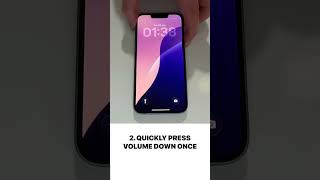 iPhone Stuck on Message about Critical Alerts - How to Fix