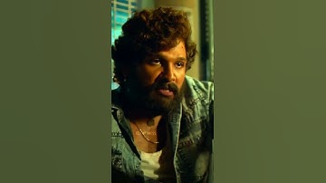 WHATSAPP STATUS || STATUS LOVERS || PUSHPA PUSHPRAJ #pushpa