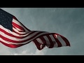 Miniature de la vidéo de la chanson America