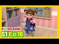 Youtube Thumbnail title