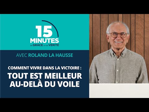 Tout est meilleur