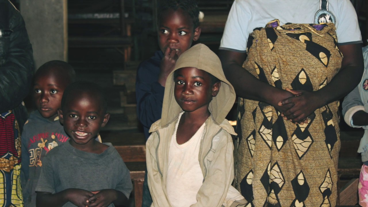 Lebenswerk Zukunft - Wasseralfingen