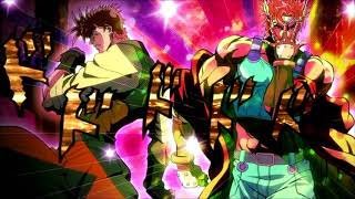 The Tammys - Egyptian Shumba (nightcore)