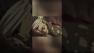 Heroes Get All The Money, Are They Done Slaying Demons?