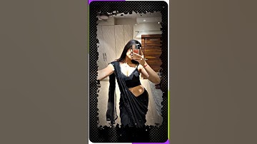 pal pal na mane tinku jiya xml file Hindi song xml❤ #alightmotionxmlfile #xml_file #xml