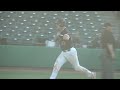 Pilot/Flying J SAC Baseball Championship Highlights - Game 4