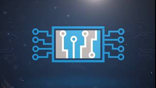 Bartlett Electronics ||  by Arc Solutions Youtube Intro Maker
