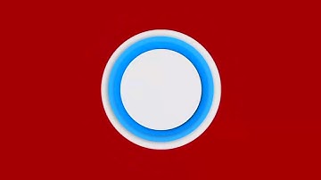 download intro of MGS TECH