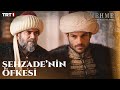 Åžehzade Mehmedâ In Sultana à Fkesi Mehmed Fetihler SultanÄ 4 Bà Là M Trt1 Åžehzade Mehmedâ In Sultana à Fkesi Mehmed Fetihler SultanÄ 4 Bà Là M Trt1