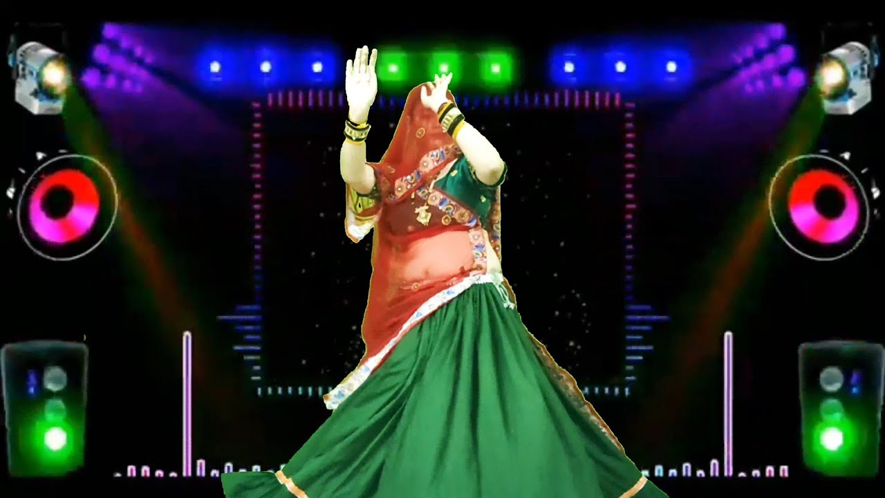 #djsong 💥थारा र चक्कर में पढ़बाड़ा म बदनाम होगी न #करौली हिंडोन कि दिखें #singer hr suratpura#djsong