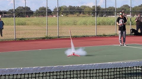 CTE Programs of Study: Engineering Foundations