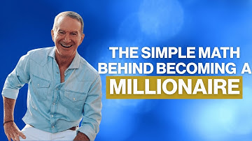 How to Use a Compound Interest Calculator | David Bach Explains the Latte Factor®