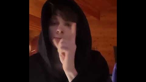 OG Buda — Снова Snippet 15.04.2021