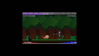 The Final Death Wish hacks~ Arcadeprehacks.com
