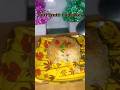 Tutti Frutti Cupcakes || Delicious and Tasty || #trendingshorts #recipe #food #viral