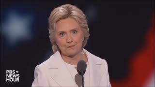 The Cloning Centers Dead Famous Celebrities And Hell On Earth