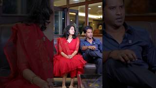 One day❤️(part-6) | #shorts #naveenricky