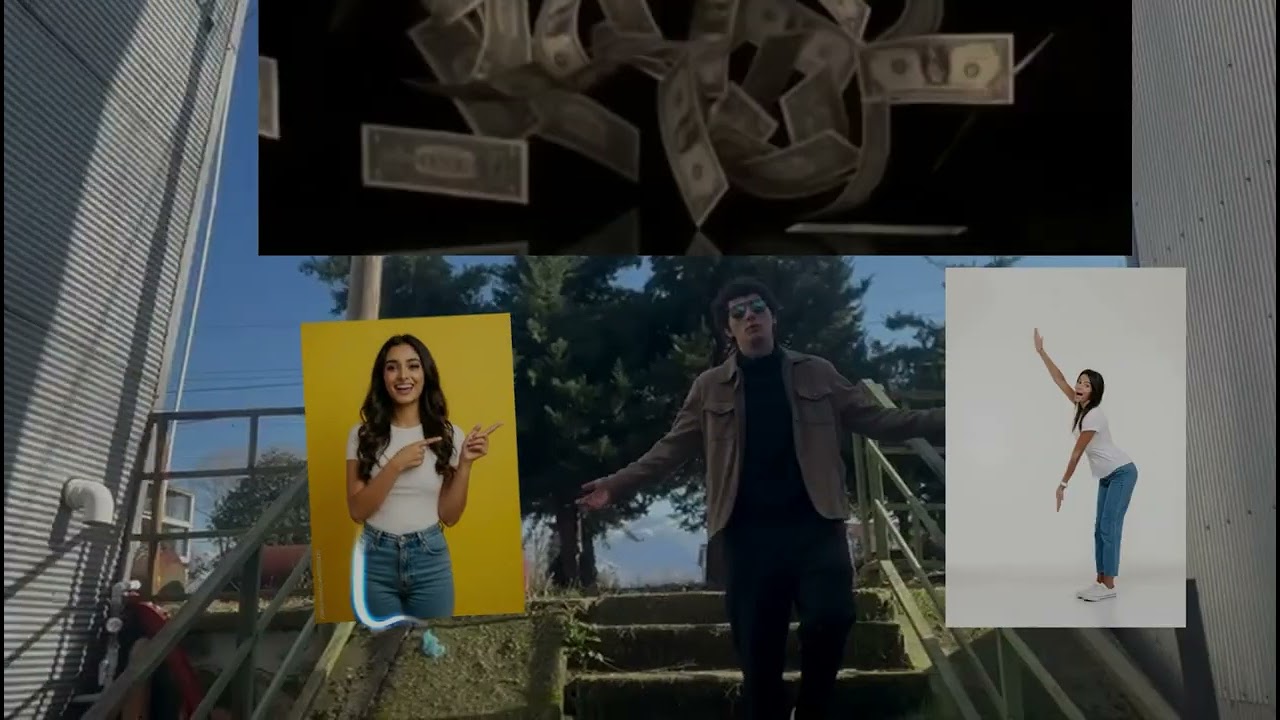 X E N O - შიკოლატი და კოფეი 