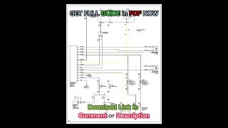 Athlete Statistics [DIAGRAM] 2002 Mitsubishi Eclipse Picture Wiring Diagram